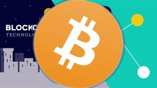 Blockchain in Insurance in India(explained)