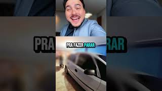 Polícia pode ENTRAR na sua casa e APREENDER som alto?