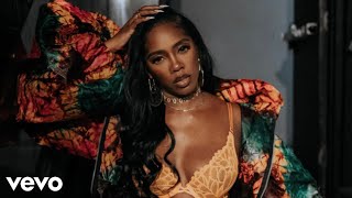 Tiwa Savage Feat. Ayra Starr - Gara (Official Video Edit)