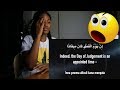 Surat An Naba' The Tidings | Mishary Rashid Alafasy | مشاري بن راشد العفاسي | سورة النبإ | Reaction