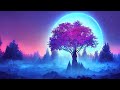 Sleep Music 24/7, Peaceful Music, Insomnia, Relaxing Music, Calming Music, Meditation Music, Sleep