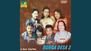 Massenge' Rimabelae
