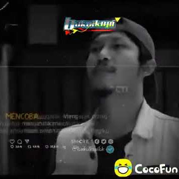 Awas ada copet