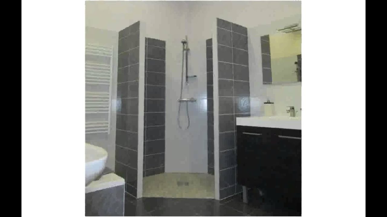 Modele salle de bain italienne youtube