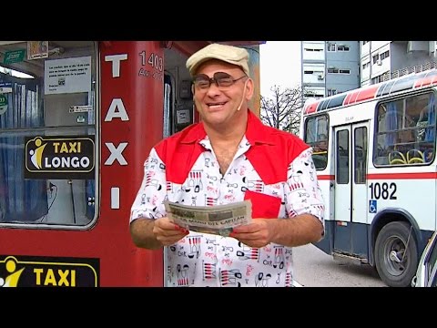 Las noticias de Montelongo: ¡cerramos la semana bien informados!