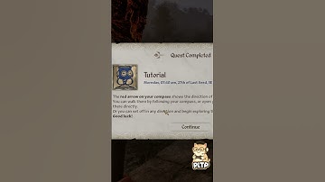 How to Level Up Combat Ultra Fast in Elder Scrolls 4 Oblivion Remastered in Just a Few Minuites!