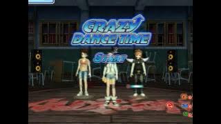 Download lagu CrazyDance8 So Much 171bpm Audition Ayodance Indonesia