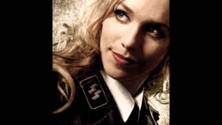 Iron Sky -  Theme Song [HD]