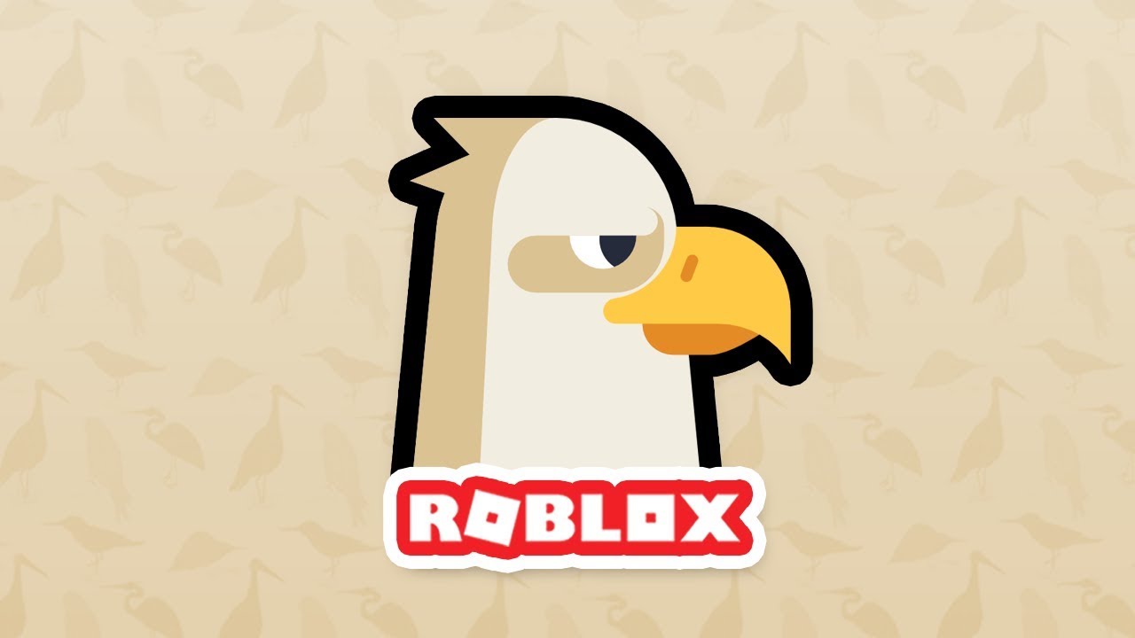 roblox-bird-simulator-youtube
