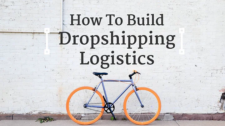 Mastering Dropshipping Logistics: Key Steps for Success