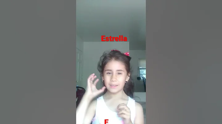 25 de mayo de 2022