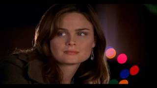 Fanvid: Bones - Best of Season 1