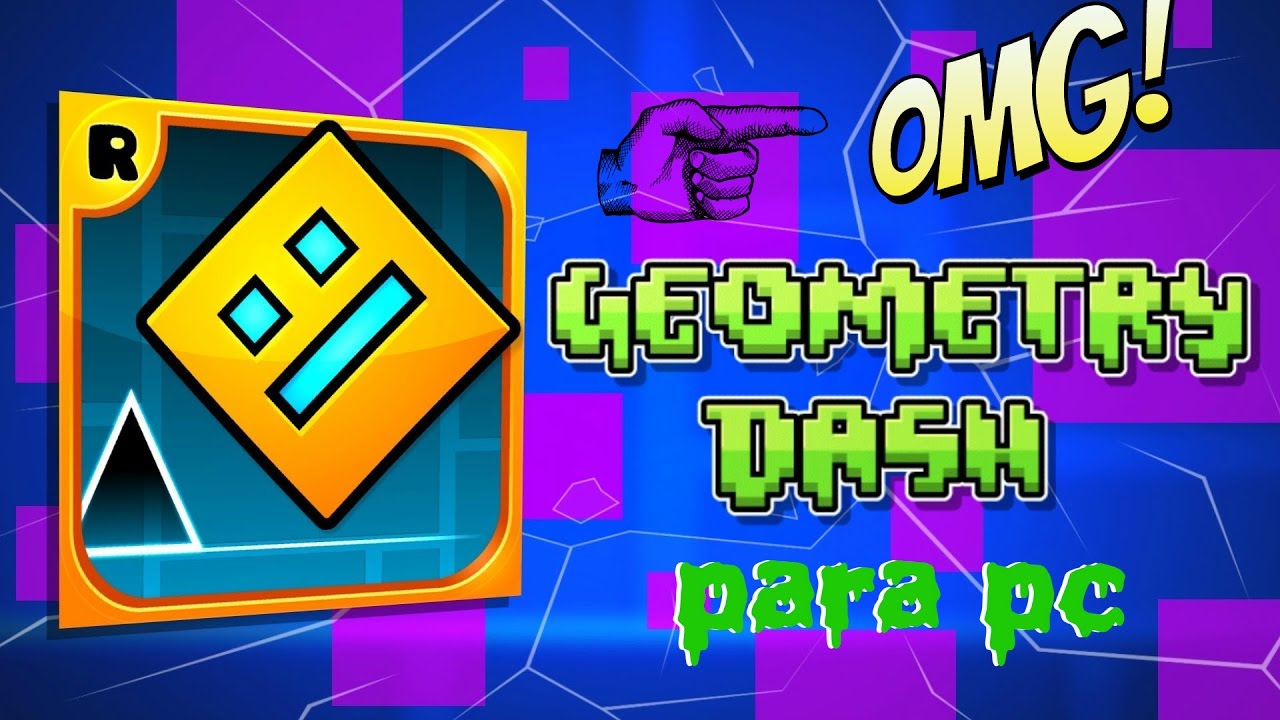 Top 15 Juegos Sin Internet Para Android Y Ios Offline Top 15 Juegos Sin Internet Para Android Y Ios Offline