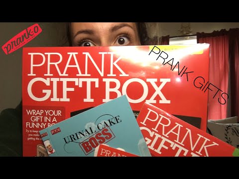 prank-o-prank-boxes-review