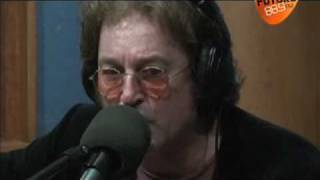 FUTURO 88.9 - LENNON TRIBUTE WORKING CLASS HERO