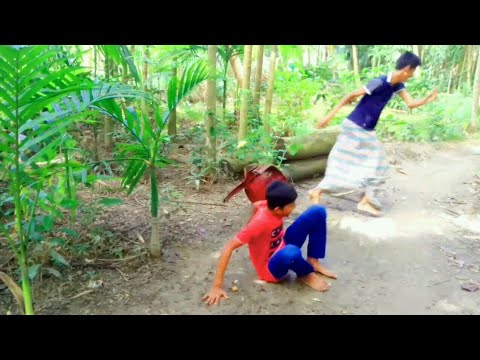 best-fanny-video-in-bangla-||-fan-video-2018