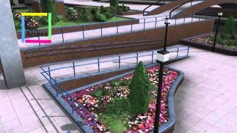 Kee Access from Kee Systems