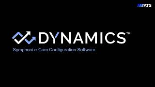 Unlock faster process development with DYNAMICS™