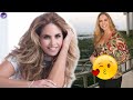 LUCERO ASÍ PRESUMIÓ SU PANCITA DE EMBARAZO DE SU HIJA LUCERITO MIJARES