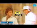 Sachin vs imran khan waqar younis wasim akram  the reason he become god of cricket 