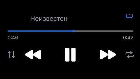 MAYOT - Дриблинг (snippet 17.01.22)