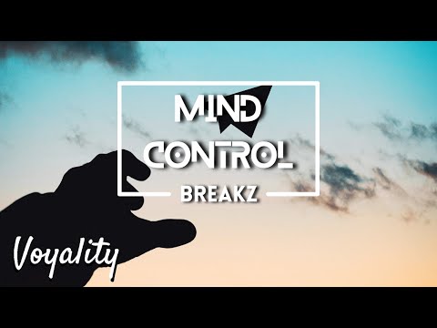 Breakz - Mind Control | Official VMR Release