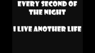 Heart - These Dreams (Lyrics)