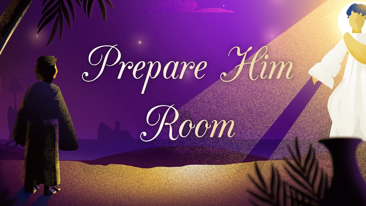 Miracles In Mark 11 26 23 YouTube meaning-of-mark-11-24-pray-believe-and-receive