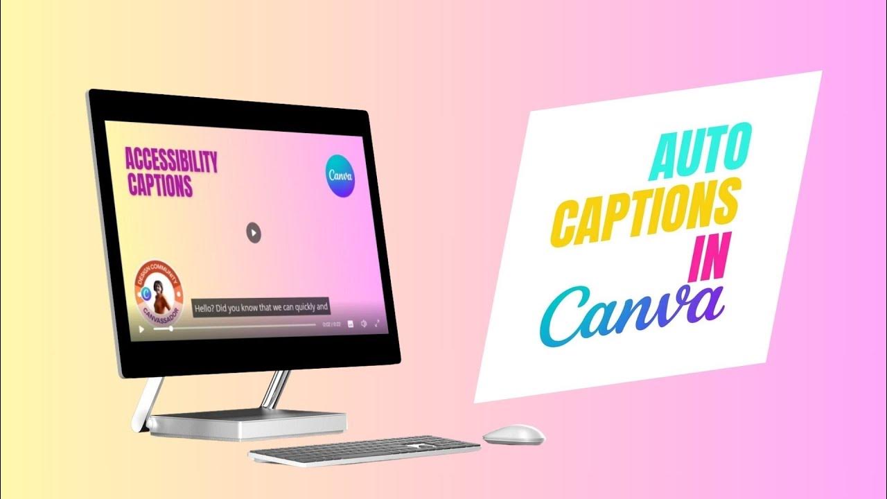 How To ADD CAPTIONS SUBTITLES In CANVA Free 2023 Canva Tutorial how-to-add-captions-subtitles-in-canva-free-2023-canva-tutorial