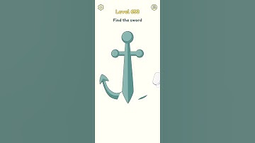 DOP 2 Gameplay Level 653 Shorts Delete One Part Solution Subscribe #ytshorts #youtube #video