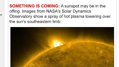 How to shoot skip! DX land Freebanders