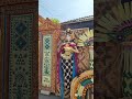 жизнь на Бали #переезд #мигранты #свадьба #германия #обзор