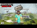 Jamnage le dme ophoria   minecraft survie hardcore 119 pisode 9