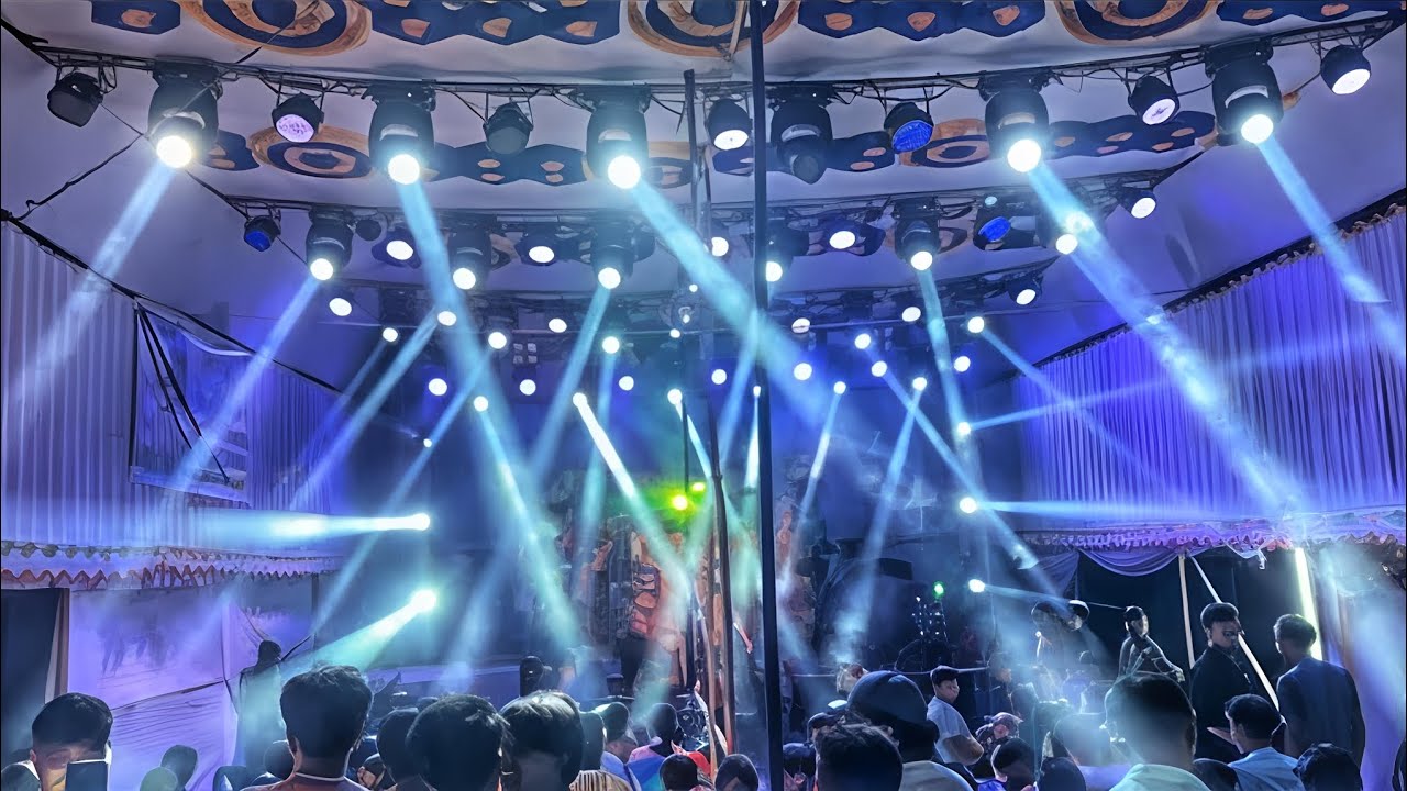 New Trance Remix ⚡ |  Live Program With Dj Efran | Tiktok Viral Song 	| 