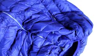 parajumpers ugo review