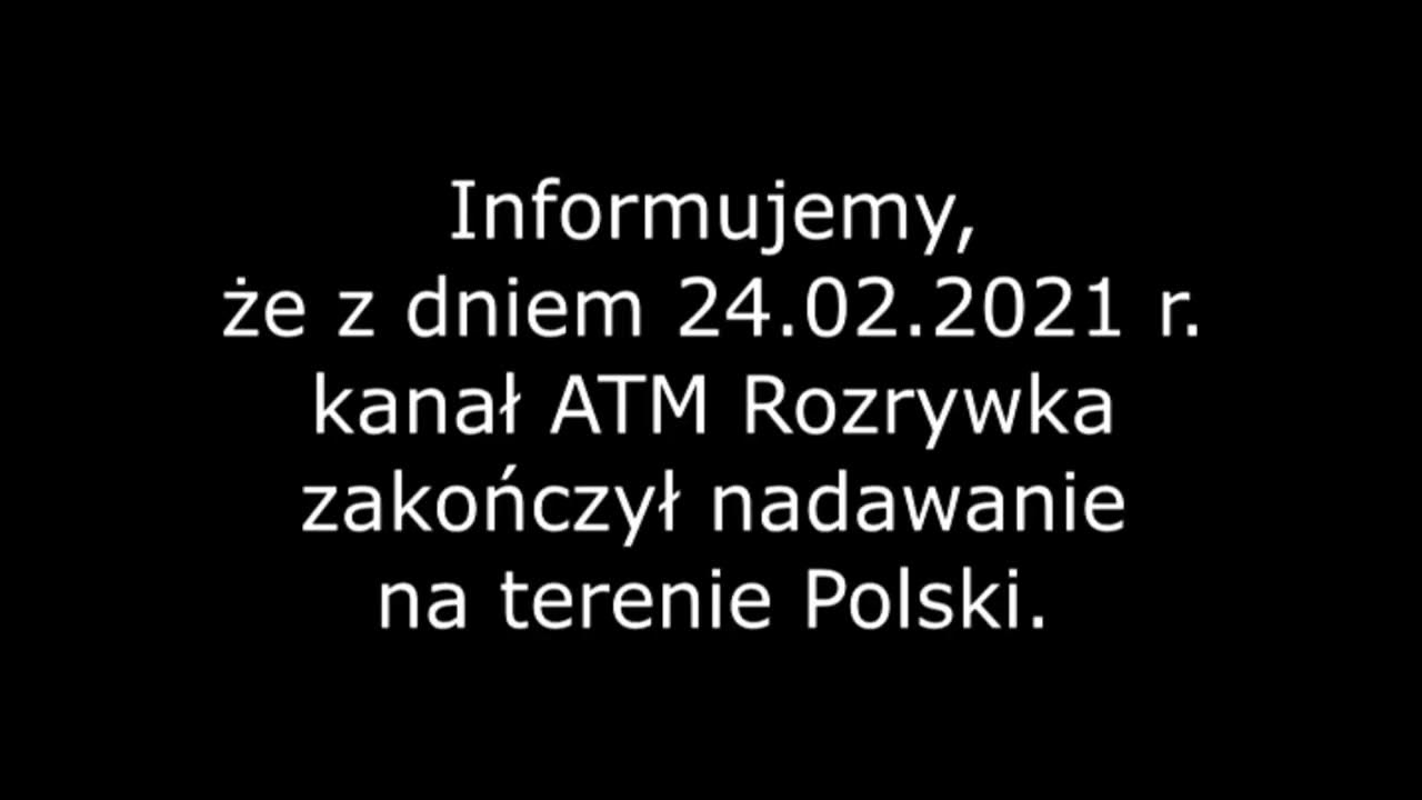 Przeróbki Piosenek Na Zakończenie 6 Klasy