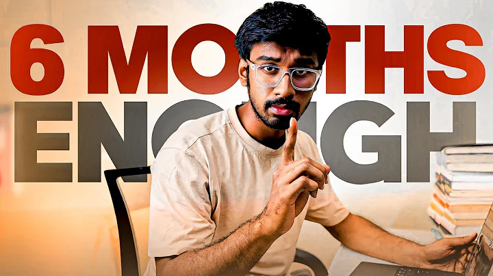 5 Step Strategy to Get ANY Job/Internship in 2026 (FREE Resources) 🔥. Telugu