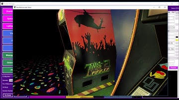 Arcade Manager Version 2.0.2 Preview