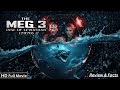 The Meg 3 Rise Of The Leviathan Full Movie 2025 Jason Statham New Hollywood Movie Review Facts The Meg 3 Rise Of The Leviathan Full Movie 2025 Jason Statham New Hollywood Movie Review Facts