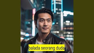 Download Lagu Balada seorang duda MP3