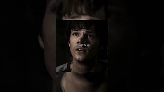 Sam's puppy dog eyes #supernatural #samwinchester #supernaturaledit #jaredpadalecki #edit