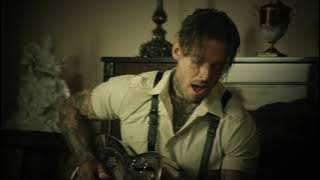 Vodka Something - Going Away Party