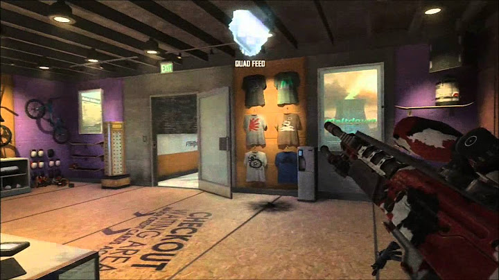 Balista 5 On Screen (will be back soon!!!)