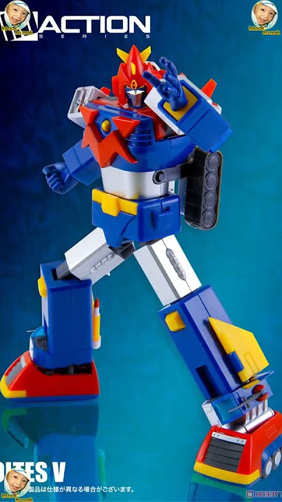 mainan voltes v,voltus robot,voltes v tenkuu ken,let's volt in,robot voltus,dx voltes v,voltus five,