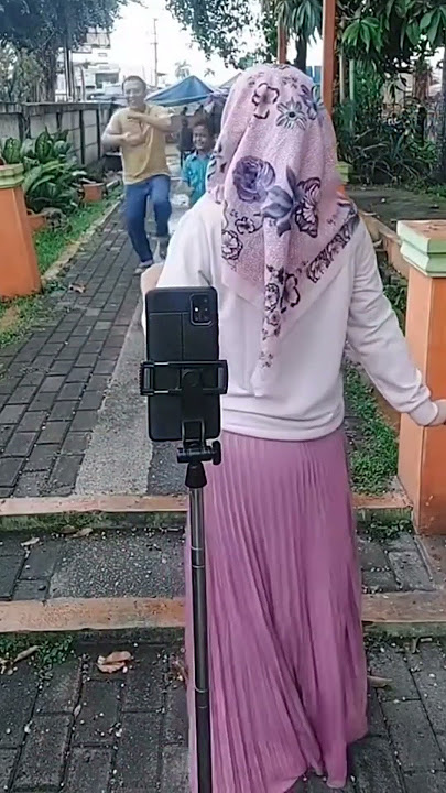 Lipsing Lucu Bikin Ngakak || Kompilasi Video Lucu  #tiktok #viral #lucu #viralvideo #viralshort