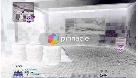 2 MULTIKILLS IN A ROW!!!!! (Edited)