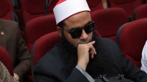 3الربع الثالث من سورة البقرة بقراءة حمزة  الشيخ أحمد سمير عوض