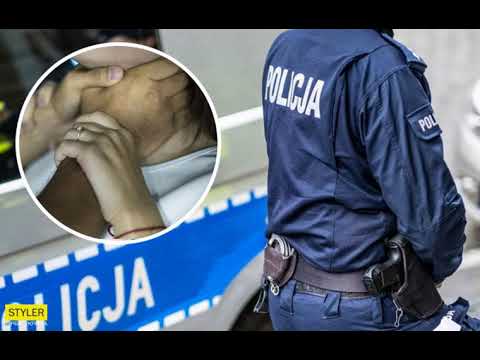 В Польше нашли тело молодой украинки: в полиции раскрыли детали трагедии.
