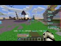 Monsteraliengod hacking  mineheroes