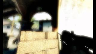 Css l ZyNN AwP WallBANG UNZOOMED!